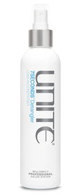 Unite 7 Seconds Condition Leave-In Detangler