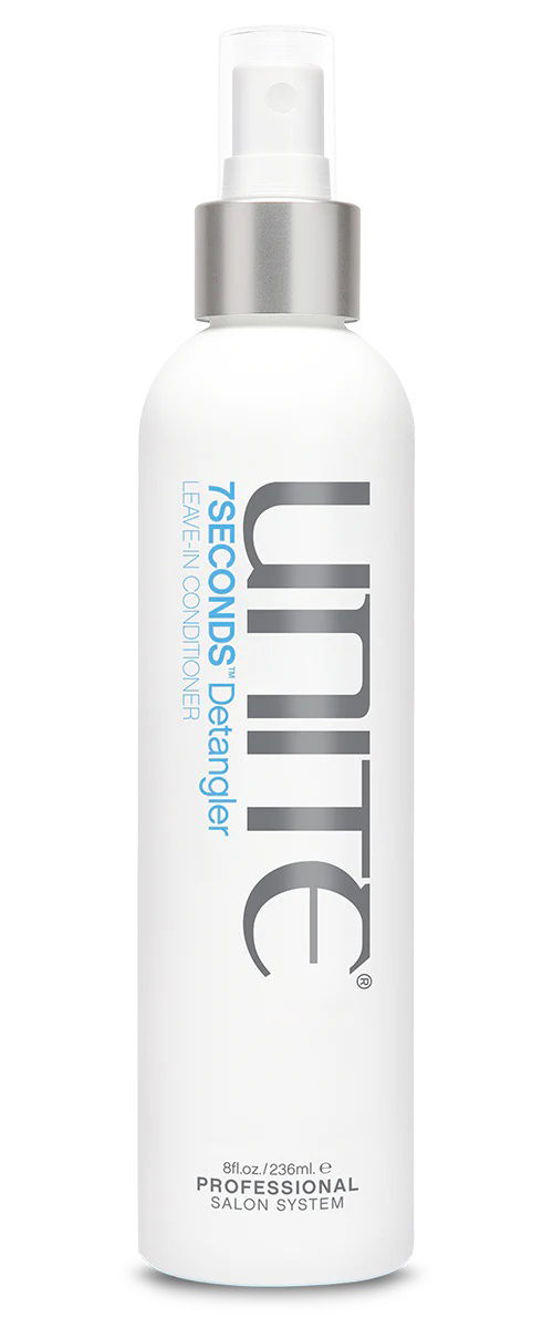Unite 7 Seconds Condition Leave-In Detangler