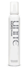 Unite Elevate Mousse Volume Foam