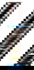 Rita Hazan True Color Ultimate Shine Gloss In Shower