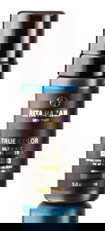 Rita Hazan True Color Ultimate Shine Gloss In Shower