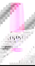 OPI Powder Perfection Dipping System - Step 2 Activator