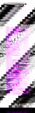 Tressa Watercolors Intense Purple Shampoo