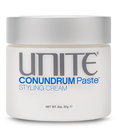 Unite Conundrum Paste