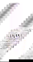 OPI Powder Perfection Dipping System - Step 3 Top Coat OPI Powder Perfection Dipping System - Step 3 Top Coat