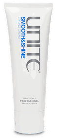 Unite Smooth & Shine Styling Cream