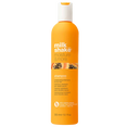 Milkshake Moisture Plus Moisturizing Shampoo for Dry Hair Milkshake Moisture Plus Moisturizing Shampoo for Dry Hair