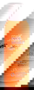 Milkshake Moisture Plus Moisturizing Shampoo for Dry Hair