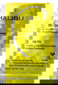 Malibu C De-Ox Wellness Hair Remedy