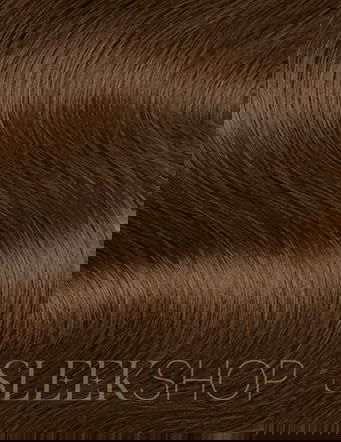 Salerm Vison Permanent Coloring Cream (2.3 oz)