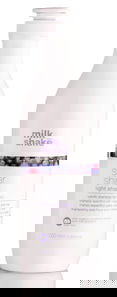 Milkshake Silver Shine Light Shampoo