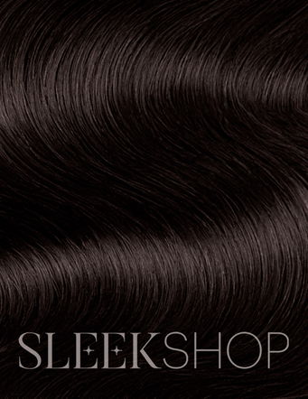 Scruples True Integrity Opalescent Hair Color Creme Dye (2.05 oz) Scruples True Integrity Opalescent Hair Color Creme Dye (2.05 oz)