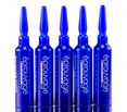 Eprouvage Restorative Scalp Treatment