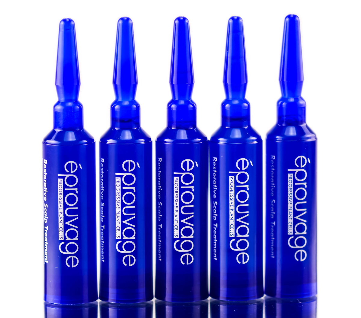 epr09-5-vials - Eprouvage Restorative Scalp Treatment-image1