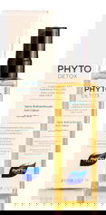 Phyto Detox Rehab Mist Spray Leave-in