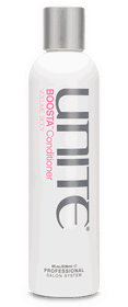 Unite Boosta Conditioner - 8 oz