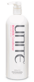 Unite Boosta Conditioner - 8 oz