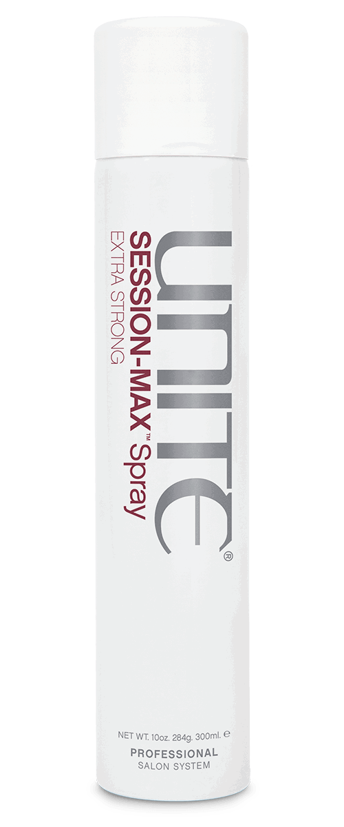 ite12-10-oz - Unite Extra-Strong SessionMax Spray-image1