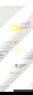 Milkshake Color Care Deep Color Maintainer Balm