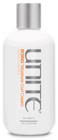 Unite Boing Moisture Curl Cream