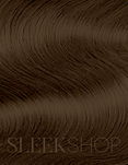 Scruples True Integrity Opalescent Hair Color Creme Dye (2.05 oz)