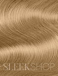 Scruples True Integrity Opalescent Hair Color Creme Dye (2.05 oz) Scruples True Integrity Opalescent Hair Color Creme Dye (2.05 oz)