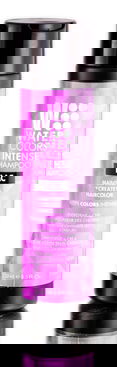 Tressa Watercolors Intense Lilac Shampoo