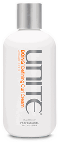 Unite Boing Defining Curl Cream