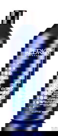 Redken Color Extend Brownlights Blue Toning Shampoo
