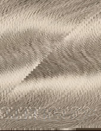 Scruples True Integrity Opalescent Hair Color Creme Dye (2.05 oz) Scruples True Integrity Opalescent Hair Color Creme Dye (2.05 oz)