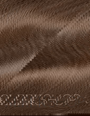 Scruples True Integrity Opalescent Hair Color Creme Dye (2.05 oz) Scruples True Integrity Opalescent Hair Color Creme Dye (2.05 oz)