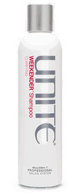Unite Weekender Shampoo Unite Weekender Shampoo