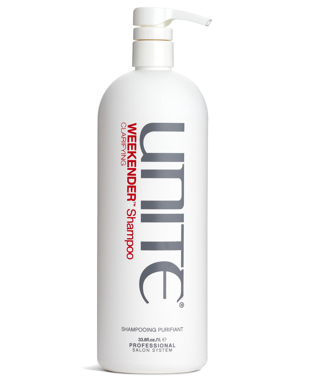 ite31-33-8-oz - Unite Weekender Shampoo-image1 ite31-33-8-oz - Unite Weekender Shampoo-image1