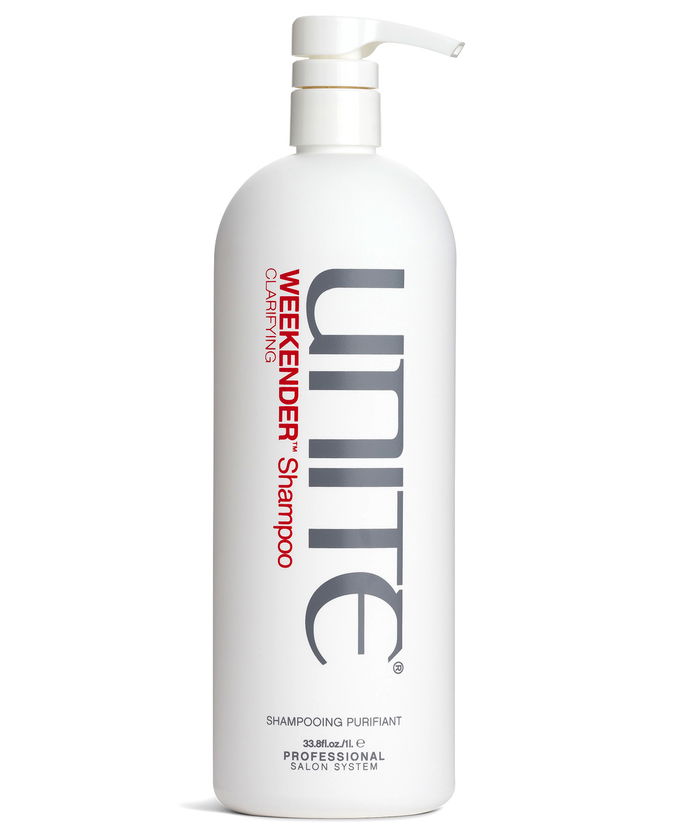Unite Weekender Shampoo