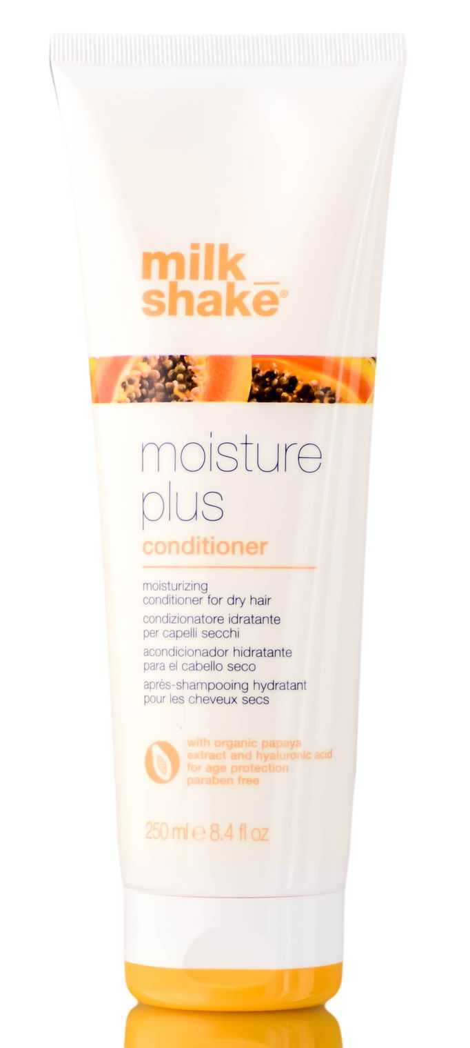 Milkshake Moisture Plus Moisturizing Conditioner