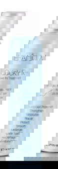 Healium 5 Quick Fix Leave In Treatment