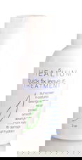 Healium 5 Quick Fix Leave In Treatment