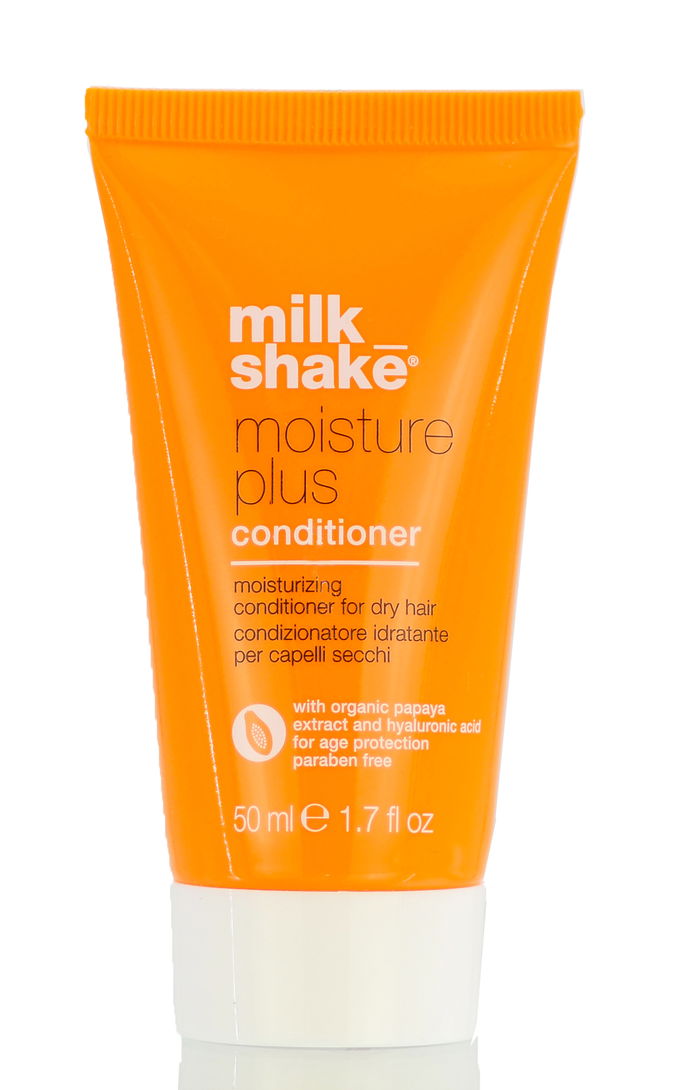 Milkshake Moisture Plus Moisturizing Conditioner