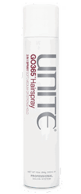 Unite Go365 Hairspray 3-in-1 Unite Go365 Hairspray 3-in-1