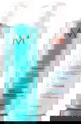 MoroccanOil Extra Volume Shampoo & Conditioner