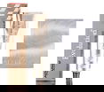 Alfaparf Milano Evolution of the Color Cube Post-Bleach Equalizing Toner