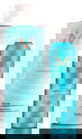MoroccanOil Moisture Repair Shampoo & Texture Spray