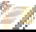 Alfaparf Milano Evolution of the Color Cube Post-Bleach Equalizing Toner