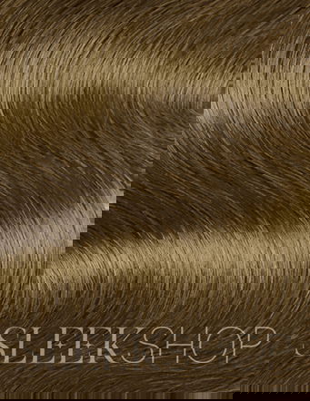 Scruples True Integrity Opalescent Hair Color Creme Dye (2.05 oz) Scruples True Integrity Opalescent Hair Color Creme Dye (2.05 oz)