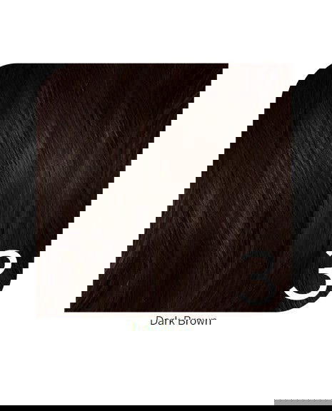 Revlon Revlonissimo Colorsmetique Permanent Hair Color