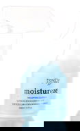 Tressa Moistureze Wrapping Lotion