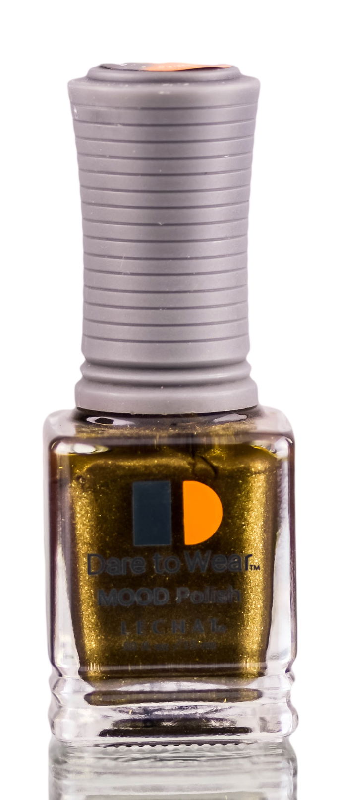 Lechat Dare to Wear Mood Polish Lechat Dare to Wear Mood Polish