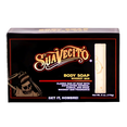 Suavecito Body Soap Whiskey Bar - 6 oz