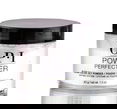 OPI Powder Perfection Clear Color Set Powder