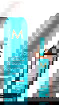 MoroccanOil Perfect Defense & Light Treatment Oil